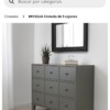 Lacar Muebles