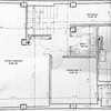 Proyecto y Reforma Vivienda