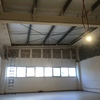 Proyecto Pequeña Modificación Estructural