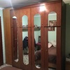Armario a medida