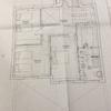 Construir Estructura De Casa
