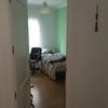 Tirar pared que separa salon y habitación