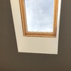 Instalar Ventana Velux