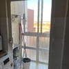 Proyecto y Reforma Vivienda