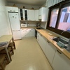 Reforma Cocina