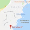 Instalar Aire Acondicionado (con Preinstalación Hecha)