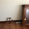 Pequeños Trabajos Instalación Eléctrica