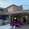 Rehabilitar Fachada Casa (Unifamiliar)