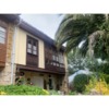 Pintar Exterior Vivienda