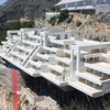Instalar Ascensor en Edificio