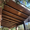 Pintar Exterior Vivienda