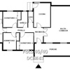 Construir Casa