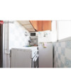Reforma Cocina