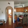 Revestir con Microcemento Vivienda (Parcial)