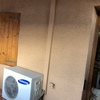Instalación Aire Acondicionado