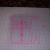 Hacer Mueble a Medida