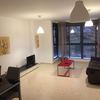 Pulir Suelo Vivienda (Parcial)