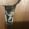 Arreglar puerta a coruña