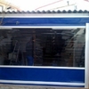 Suministrar Toldo