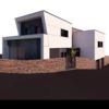 Construir Casa