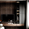 Hacer Mueble a Medida
