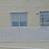 Instalar Rejas