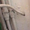 Reformar Instalación Fontanería