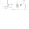 Proyecto y Reforma Vivienda