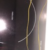 Reparación Electrodomésticos