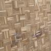 Otros Trabajos De Parquet