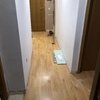 Poner Parquet o Tarima Vivienda (Parcial)