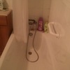 Instalar o Cambiar Bañera o Ducha