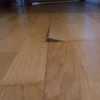 Otros Trabajos De Parquet
