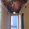 Hacer Trabajos Pladur en Vivienda