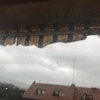 Reparar Toldo