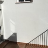 Pintar Exterior Vivienda