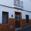Cambio de ventanas de aluminio