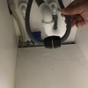 Reformar Instalación Fontanería