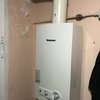 Instalar o Cambiar Termo Eléctrico
