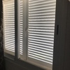 Instalar Persianas Aluminio