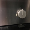 Fumigación o Desinsectación