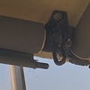 Reparar Toldo