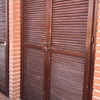 Suministrar Carpintería Aluminio (Sin Instalación)