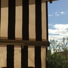 Reparar Toldo