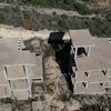 Proyecto y Construcción Casa