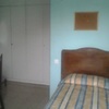 Limpieza piso particular