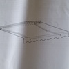 Instalar Toldo Vivienda
