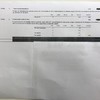 Proyecto y rehabilitación de edificio