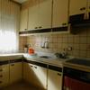 Reforma Cocina