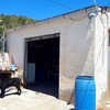 Proyecto y Reforma Vivienda